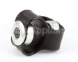 C08222.0000 Horton Coupler