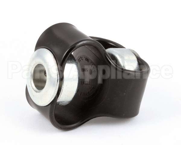 C08222.0000 Horton Coupler
