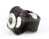 C08222.0000 Horton Coupler