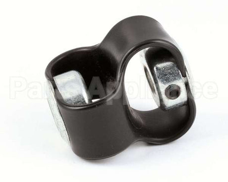 C08222.0000 Horton Coupler