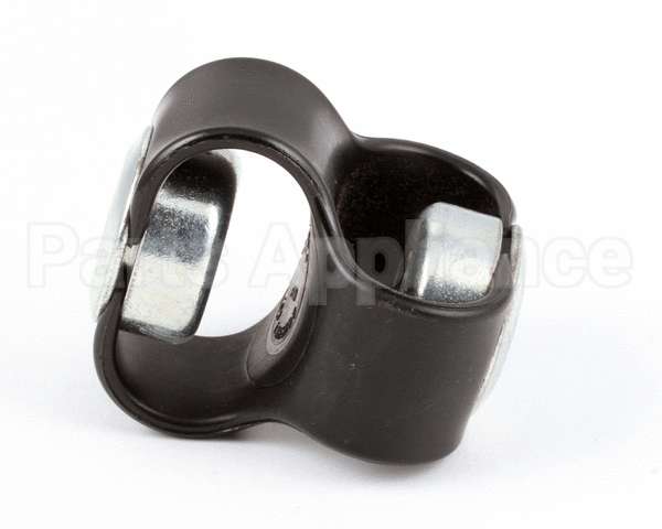 C08222.0000 Horton Coupler