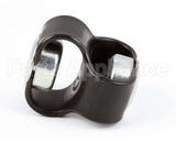 C08222.0000 Horton Coupler