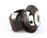 C08222.0000 Horton Coupler