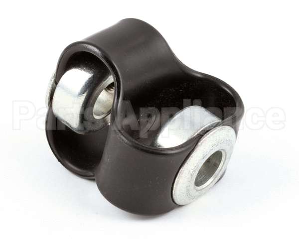 C08222.0000 Horton Coupler