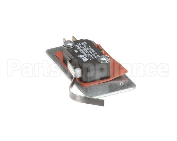 C08235-1 Horton Switch W/Bracket