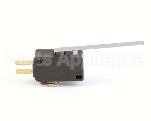 C08258.0000 Horton Microswitch