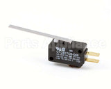 C08258.0000 Horton Microswitch