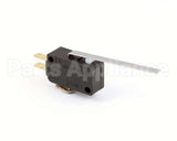 C08258.0000 Horton Microswitch