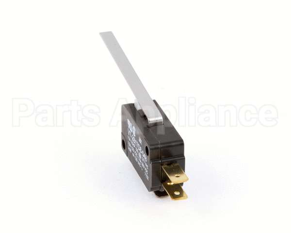 C08258.0000 Horton Microswitch