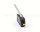 C08258.0000 Horton Microswitch
