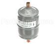 C0825S Heatcraft Liq Line Drier 400433 5/16"Odf