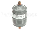 C0825S Heatcraft Liq Line Drier 400433 5/16"Odf