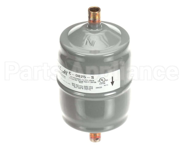 C0825S Heatcraft Liq Line Drier 400433 5/16"Odf