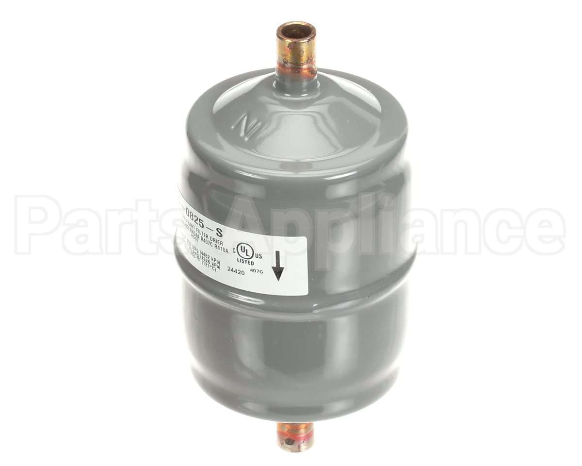 C0825S Heatcraft Liq Line Drier 400433 5/16"Odf