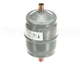 C0825S Heatcraft Liq Line Drier 400433 5/16"Odf