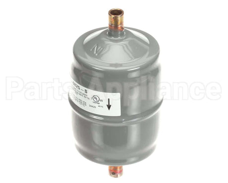 C0825S Heatcraft Liq Line Drier 400433 5/16"Odf