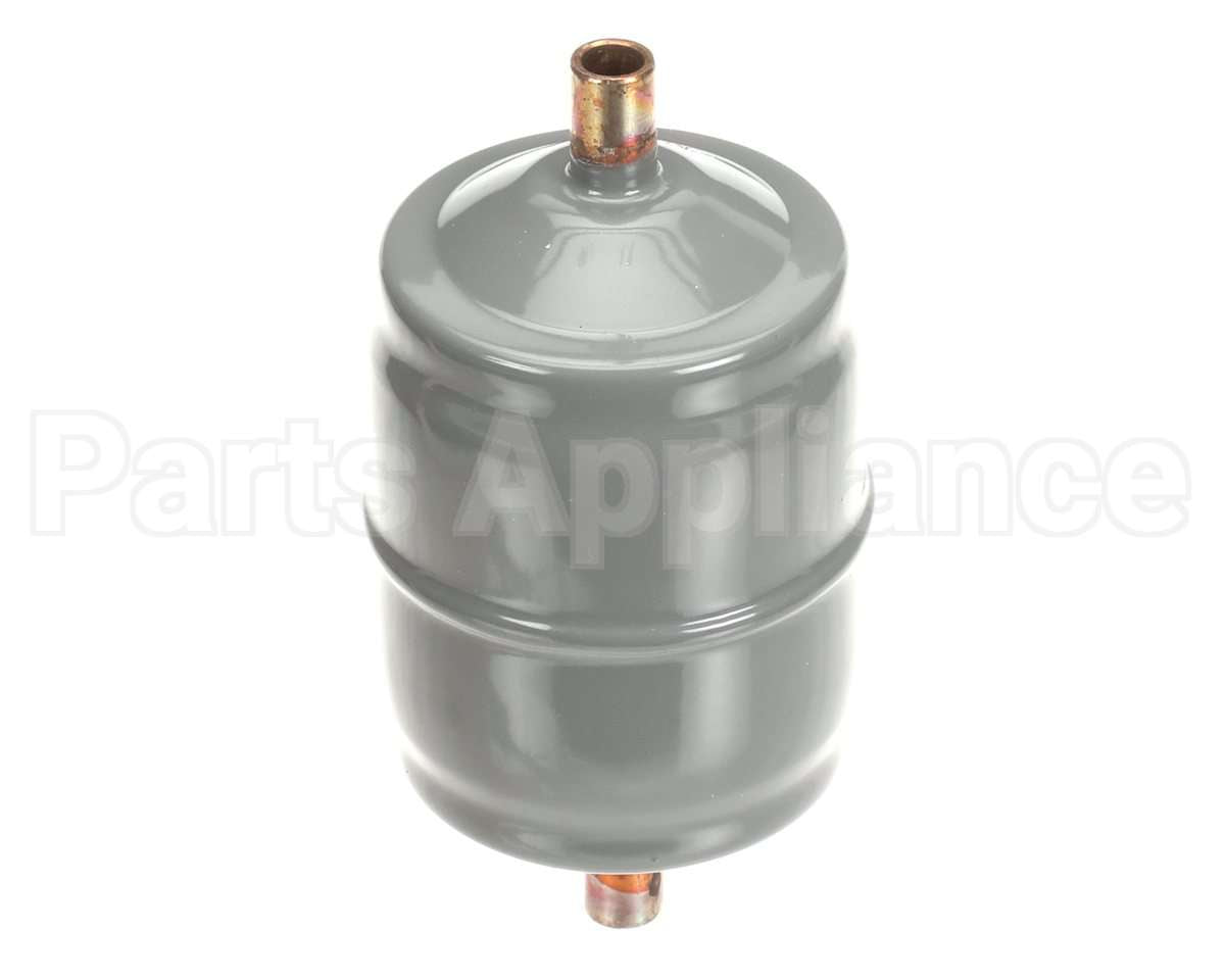 C0825S Heatcraft Liq Line Drier 400433 5/16"Odf