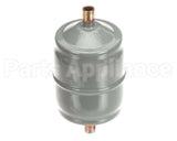 C0825S Heatcraft Liq Line Drier 400433 5/16"Odf