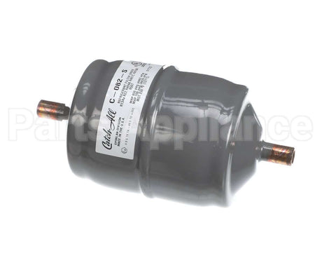 C082S Heatcraft Drier