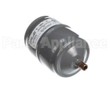 C082S Heatcraft Drier