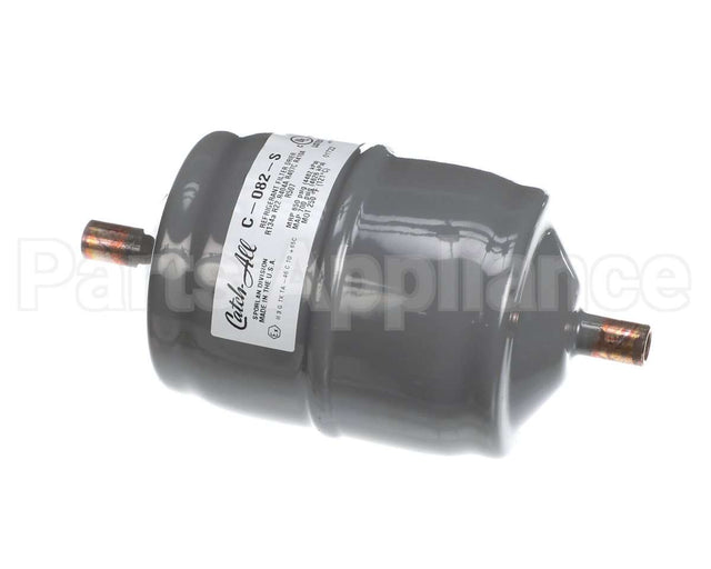 C082S Compatible Heatcraft Drier