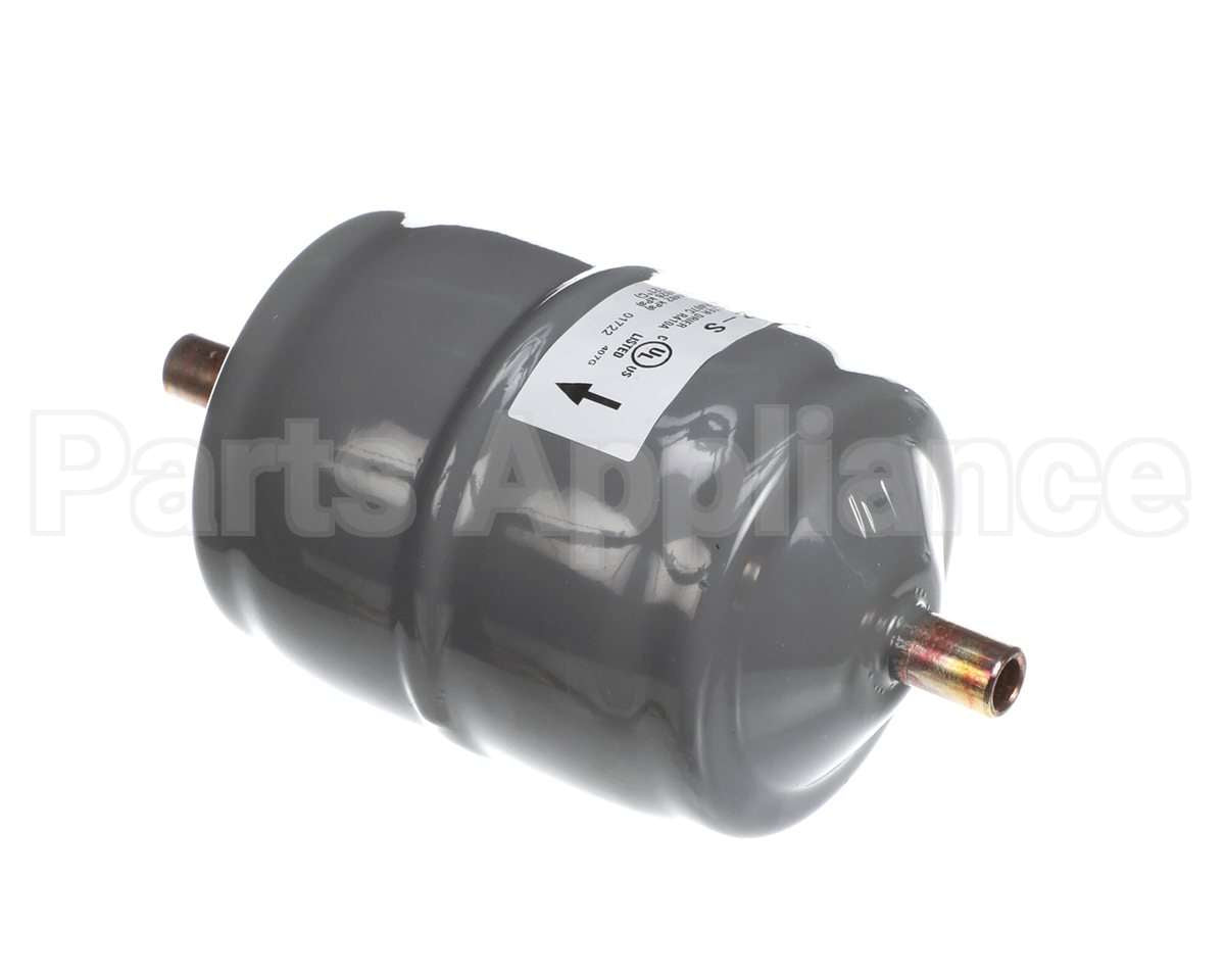 C082S Compatible Heatcraft Drier