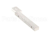 C08391.0000 Horton Hanger Bracket