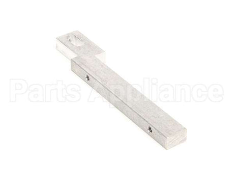 C08391.0000 Horton Hanger Bracket
