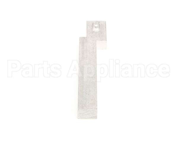 C08391.0000 Horton Hanger Bracket