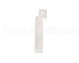 C08391.0000 Horton Hanger Bracket