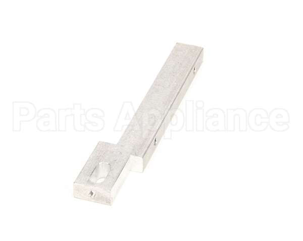 C08391.0000 Horton Hanger Bracket