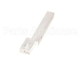 C08391.0000 Horton Hanger Bracket