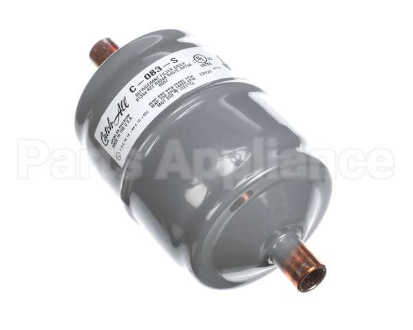 C083S Heatcraft Sporlan Liq Line Drier 400503