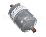 C083S Heatcraft Sporlan Liq Line Drier 400503