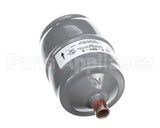 C083S Heatcraft Sporlan Liq Line Drier 400503