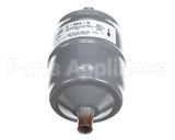 C083S Heatcraft Sporlan Liq Line Drier 400503