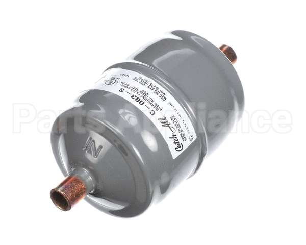 C083S Heatcraft Sporlan Liq Line Drier 400503