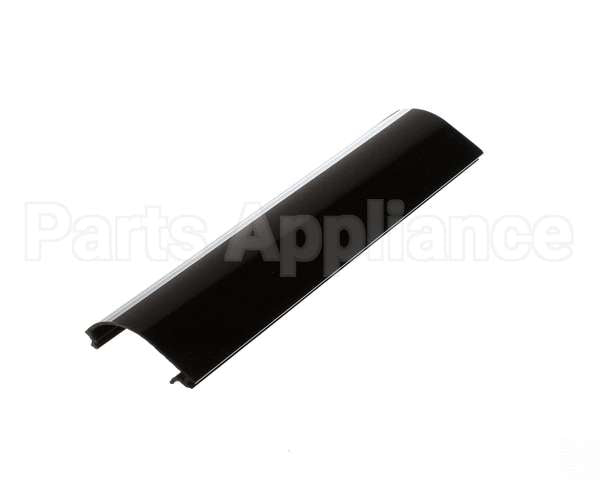 C08415.0000 Horton Winscan-Lens