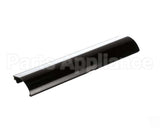 C08415.0000 Horton Winscan-Lens