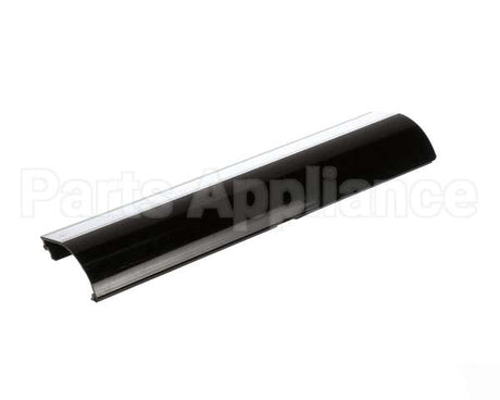C08415.0000 Horton Winscan-Lens