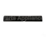 C08415.0000 Horton Winscan-Lens