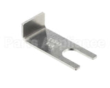 C0842 Edlund Clip, Retaining, 404 Can Size