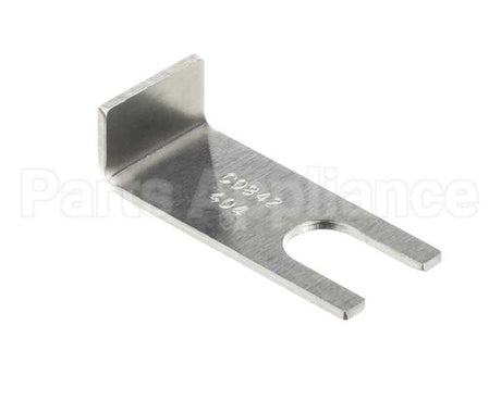 C0842 Edlund Clip, Retaining, 404 Can Size