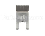 C0842 Edlund Clip, Retaining, 404 Can Size
