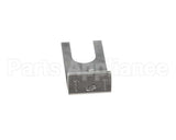 C0844 Edlund Clip, Retaining, 401/400 Size