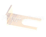 C0848 Edlund Clip, Retaining, 214 Can Size