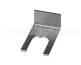 C0849 Edlund Clip, Retaining, 211 Can Size