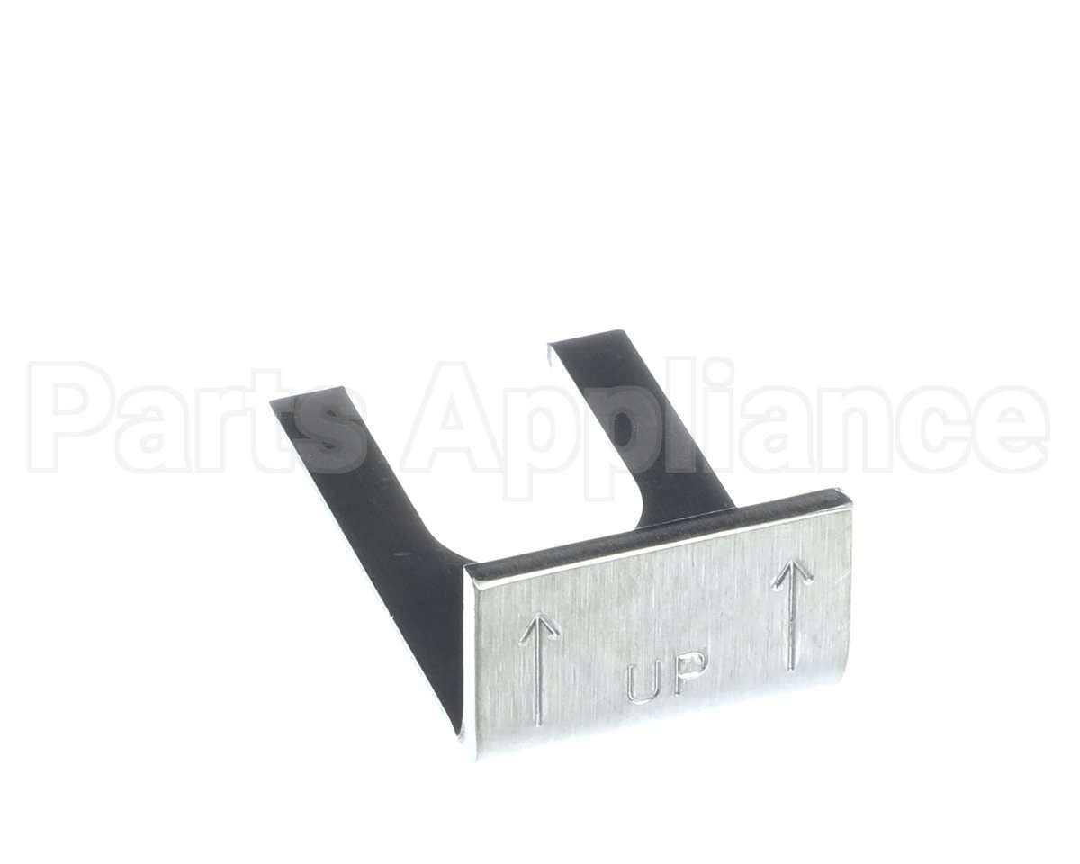 C0849 Edlund Clip, Retaining, 211 Can Size