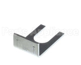 C0849 Edlund Clip, Retaining, 211 Can Size