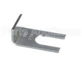 C0849 Edlund Clip, Retaining, 211 Can Size